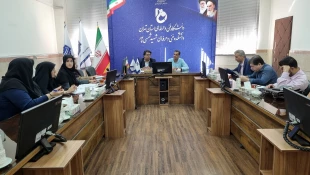 گام تازه دانشکده شهید شمسی‌پور برای توسعه زیرساخت‌های آزمایشگاهی و فناوری اطلاعات 3