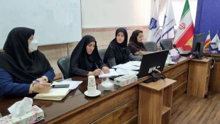 گام تازه دانشکده شهید شمسی‌پور برای توسعه زیرساخت‌های آزمایشگاهی و فناوری اطلاعات 5