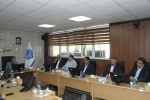 تأکید سرپرست دانشگاه ملی مهارت بر ارتقای کیفیت آموزش و نظارت مستمر بر فرایندهای آموزشی 3