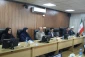 تأکید سرپرست دانشگاه ملی مهارت بر ارتقای کیفیت آموزش و نظارت مستمر بر فرایندهای آموزشی 5