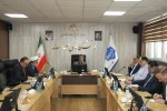 تأکید سرپرست دانشگاه ملی مهارت بر ارتقای کیفیت آموزش و نظارت مستمر بر فرایندهای آموزشی 6