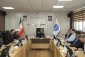 تأکید سرپرست دانشگاه ملی مهارت بر ارتقای کیفیت آموزش و نظارت مستمر بر فرایندهای آموزشی 7