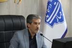 تأکید سرپرست دانشگاه ملی مهارت بر ارتقای کیفیت آموزش و نظارت مستمر بر فرایندهای آموزشی 8
