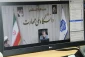 تأکید سرپرست دانشگاه ملی مهارت بر ارتقای کیفیت آموزش و نظارت مستمر بر فرایندهای آموزشی 9