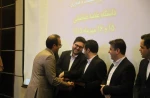 انتخاب کارشناس دانشگاه ملی مهارت به عنوان کارشناس برتر سامانه «فرنما» در سطح دانشگاه‌های کشور 2