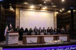 انتخاب کارشناس دانشگاه ملی مهارت به عنوان کارشناس برتر سامانه «فرنما» در سطح دانشگاه‌های کشور 3