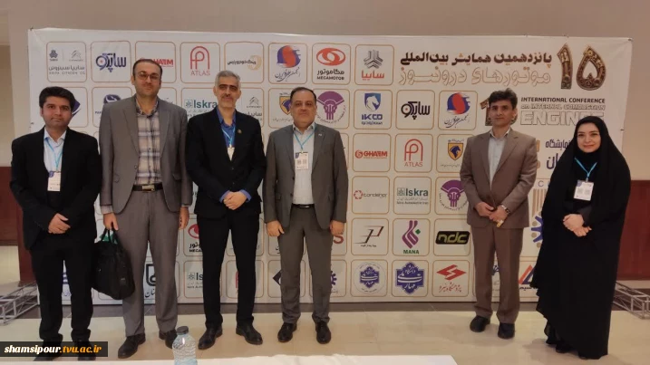 بازدید مدیرکل حوزه ریاست، روابط عمومی و هماهنگی مجلس و امور استان‌ها از دانشکده ملی مهارت پسران کاشان