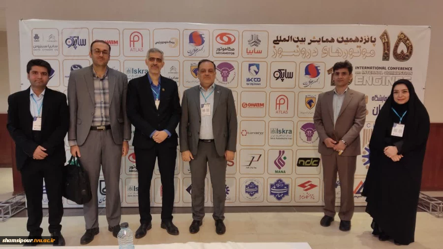 بازدید مدیرکل حوزه ریاست، روابط عمومی و هماهنگی مجلس و امور استان‌ها از دانشکده ملی مهارت پسران کاشان 2