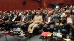 بازدید مدیرکل حوزه ریاست، روابط عمومی و هماهنگی مجلس و امور استان‌ها از دانشکده ملی مهارت پسران کاشان 3
