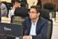 با حضور سرپرست و هیئت رئیسه دانشگاه ملی مهارت برگزار شد؛
نشست مشترک دبیران انجمن‌های علمی و کانون‌های فرهنگی و هنری واحد استانی تهران 9