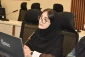 با حضور سرپرست و هیئت رئیسه دانشگاه ملی مهارت برگزار شد؛
نشست مشترک دبیران انجمن‌های علمی و کانون‌های فرهنگی و هنری واحد استانی تهران 10