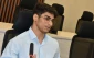 با حضور سرپرست و هیئت رئیسه دانشگاه ملی مهارت برگزار شد؛
نشست مشترک دبیران انجمن‌های علمی و کانون‌های فرهنگی و هنری واحد استانی تهران 15