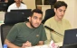 با حضور سرپرست و هیئت رئیسه دانشگاه ملی مهارت برگزار شد؛
نشست مشترک دبیران انجمن‌های علمی و کانون‌های فرهنگی و هنری واحد استانی تهران 18