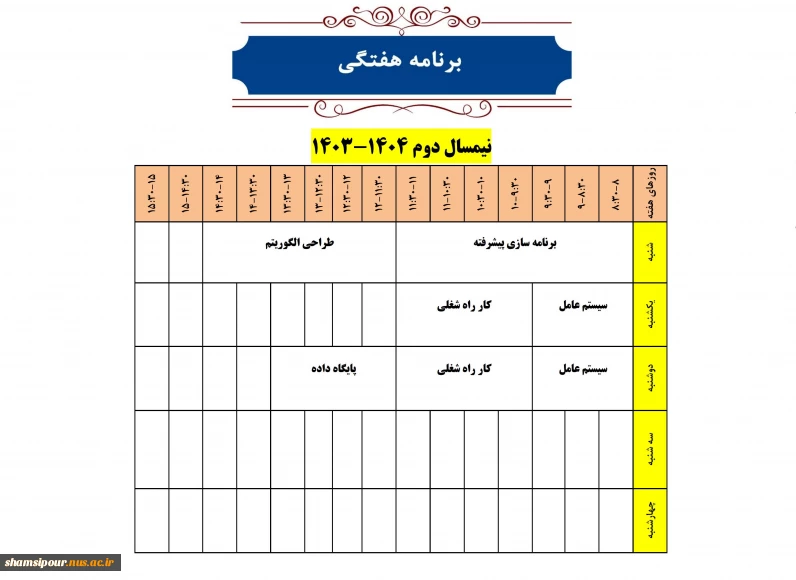 دکتر عادلی نیا