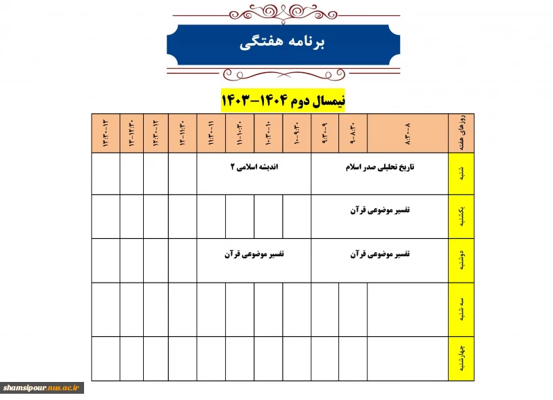 دکتر توحیدلو